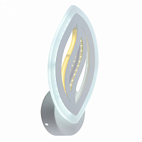 Светодиодный накладной светильник ProfitLight 8090/1W WHT 26W