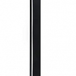 Уличный настенный светодиодный светильник Feron DH3002 48023