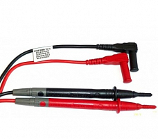 Щуп T3030U большой к мультиметрам M,MS,MY MMCM1 MASTECH
