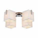 Потолочная люстра Citilux Стенли CL465141
