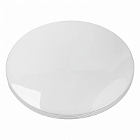 Светильник GSMCL-Smart48 80W UFO General