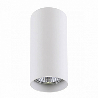 Светильник RULLO HP16 белый (в комплекте)