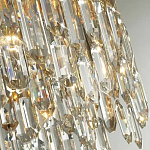 Подвесной светильник Odeon Light Hall Dakisa 4986/6