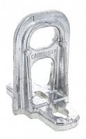 Кронштейн анкерн. CA1500 EKF ca-1500