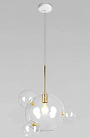Подвесной светильник Loft IT Bolle 2034-P4