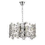 *Подвесная люстра ST Luce Letina SL1103.103.08