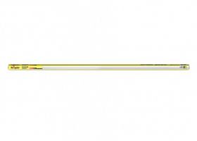 Светильник 94 592 NEL-P-14-4K-LED 14Вт 4000К IP33 Navigator 283058