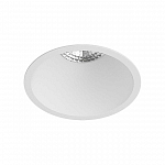 Встраиваемый светильник Denkirs DK3026-WH