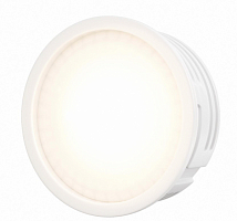Светодиодный модуль Voltega Module LED 7194