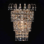 Бра MW-Light Аделард 1х60W E14 220V