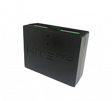 Радиомодуль HiTE PRO UNI