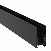 Шинопровод TRX034-411B