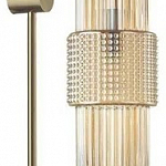 Бра Odeon Light Pimpa 5019/1W