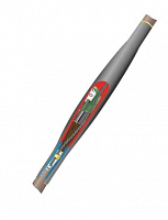 Муфта кабельная соединительная 1СТп(тк)-4х(35-50) с соединителями болтовыми (Нева-Транс)