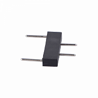 Коннектор Favourite Unika 1005-CB-030 L30*W30*Н5 IP20