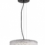 Подвесной светильник ST Luce ANTIKE SL6143.403.01