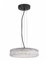 Подвесной светильник ST Luce ANTIKE SL6143.403.01