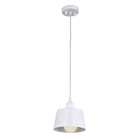 Подвесной светильник F-Promo North Tulip D170xH780 E27 40W