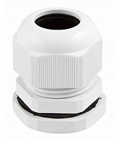 Сальник PG 19 12-15мм IP68 Техэнерго
