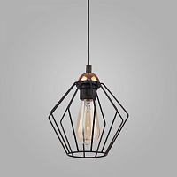 Подвесной светильник TK Lighting 1642 Galaxy 1 E27