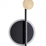 Бра Lumion Chita 5608/17WL