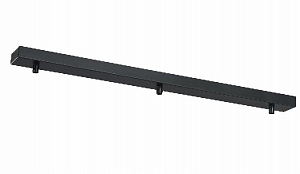Универсальное крепление Multipurpose ceiling SPR-BASE-03-B Maytoni