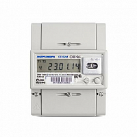Счетчик CE102M R5 145-A