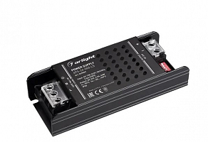 Блок питания Arlight ATS-24-060-LS (24V, 2.5A, 60W) 049062