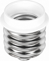Переходник 230V с Е27 на Е40 LH67 Feron