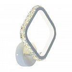 Светодиодный накладной светильник ProfitLight 8010/1W WHT 40W