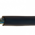 Кабель КПГ1У 5х2,5