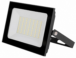 Прожектор светодиодный GTAB-70Bт-IP65-6500К General