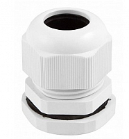Сальник PG 16 10-14мм IP68 Техэнерго