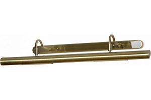 Светильник подсветки Lussole Lido LSQ-0221-04