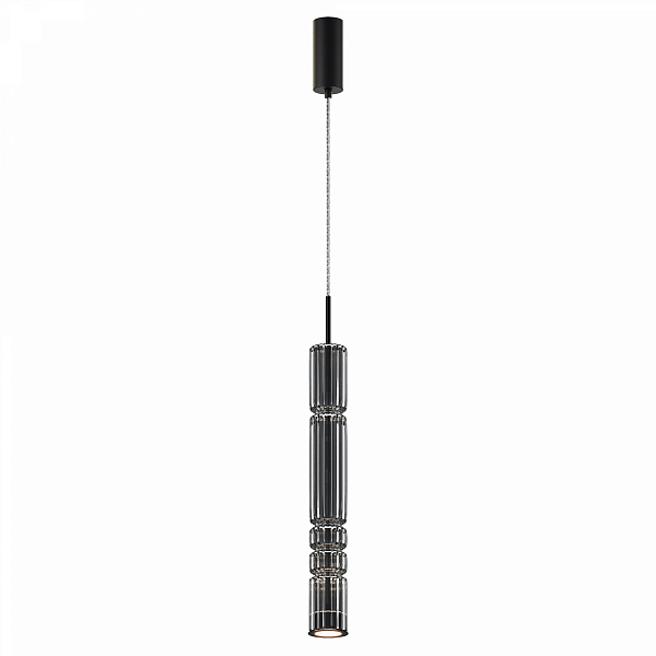 Светильник Maytoni Ordo MOD272PL-L12B3K