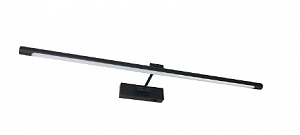 Подсветка для картин Arte Lamp Harrison A1716AP-1BK