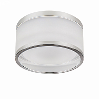 Светильник MATURO LED 5W 470LM 4000K хром (в комплекте)