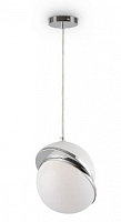 Подвесной светильник Freya Element FR5181PL-01CH
