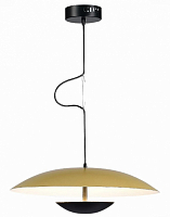 Подвесной светодиодный светильник ST Luce ARMONICO SL6502.203.01