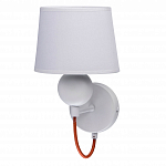 **Бра MW-Light Лацио 1х40W E14 220V