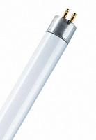 Лампа линейная люминесцентная ЛЛ 14вт T5 FH 14/830 G5 тепло-белая Osram 4050300464824 LEDVANCE