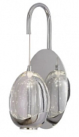 Бра Kink Light Берти 07866,02