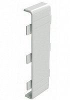 Накладка на стык 80 GAN In-liner DKC