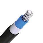 Кабель АВВГнг(А)-LS 1х240 1кВ