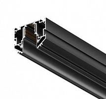Шинопровод встраиваемый Maytoni Technical Magnetic track system Exility Busbur TRX034-SCH-422B
