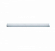 Светильник светодиодный 61 004 DSP-02-36-6.5K-IP65-LED 36Вт 6500К IP65 (аналог ЛСП) Navigator