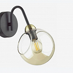 Бра Lumion Tiana 4518/1W