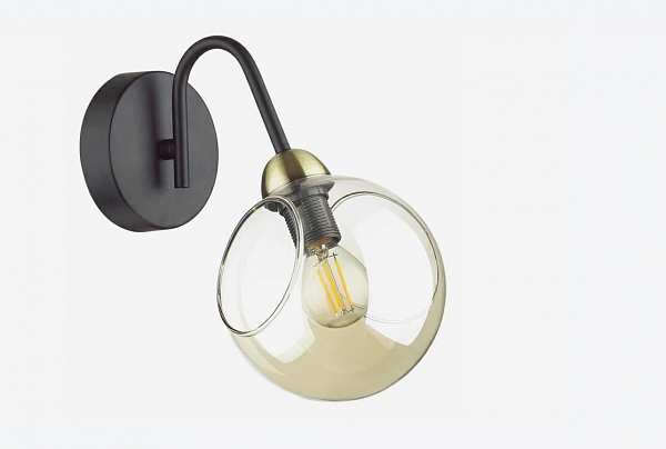 Бра Lumion Tiana 4518/1W