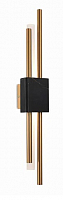 Бра ST Luce BRIGHTON SL6116.341.02
