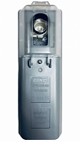 Коробка соединительная HEKM-2035-1D2-4S6